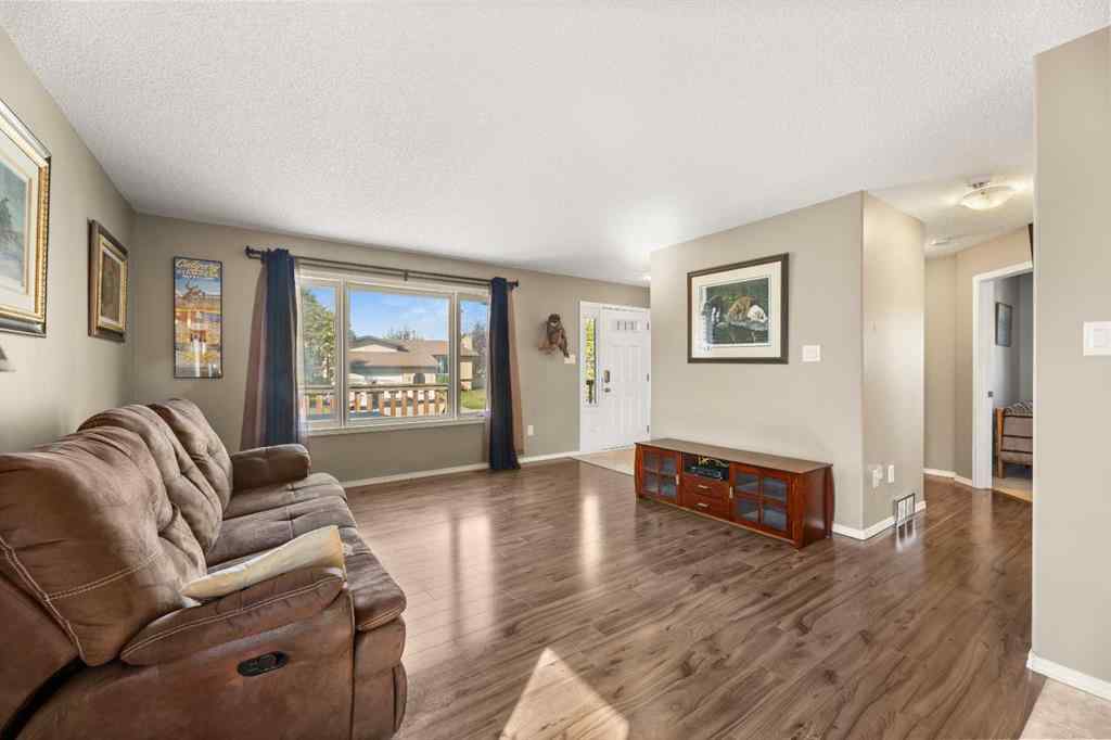 MLS® A2258127 - 1509 16 Street  in NONE Didsbury, Residential