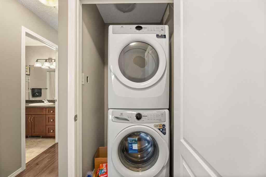 MLS® A2258127 - 1509 16 Street  in NONE Didsbury, Residential