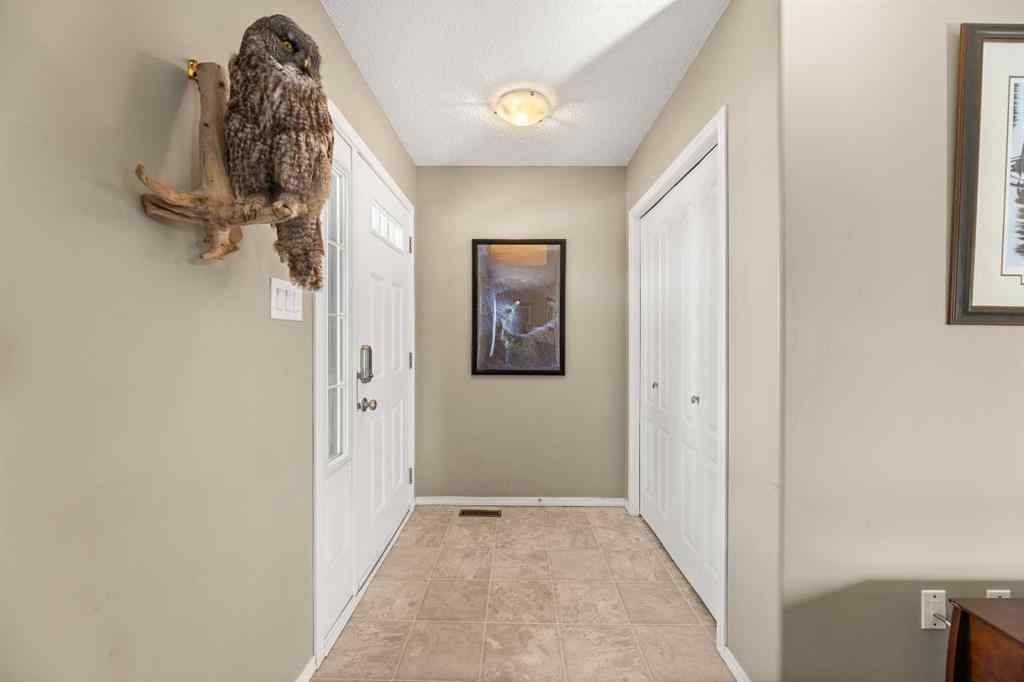 MLS® A2258127 - 1509 16 Street  in NONE Didsbury, Residential