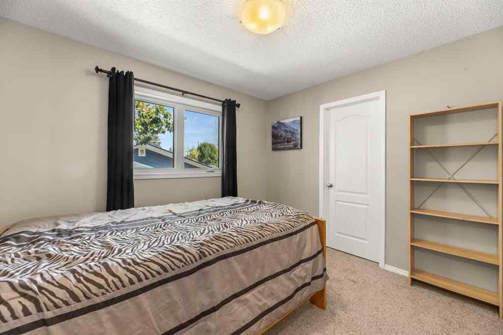MLS® A2258127 - 1509 16 Street  in NONE Didsbury, Residential
