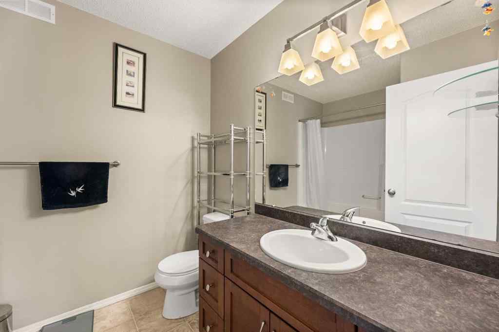 MLS® A2258127 - 1509 16 Street  in NONE Didsbury, Residential