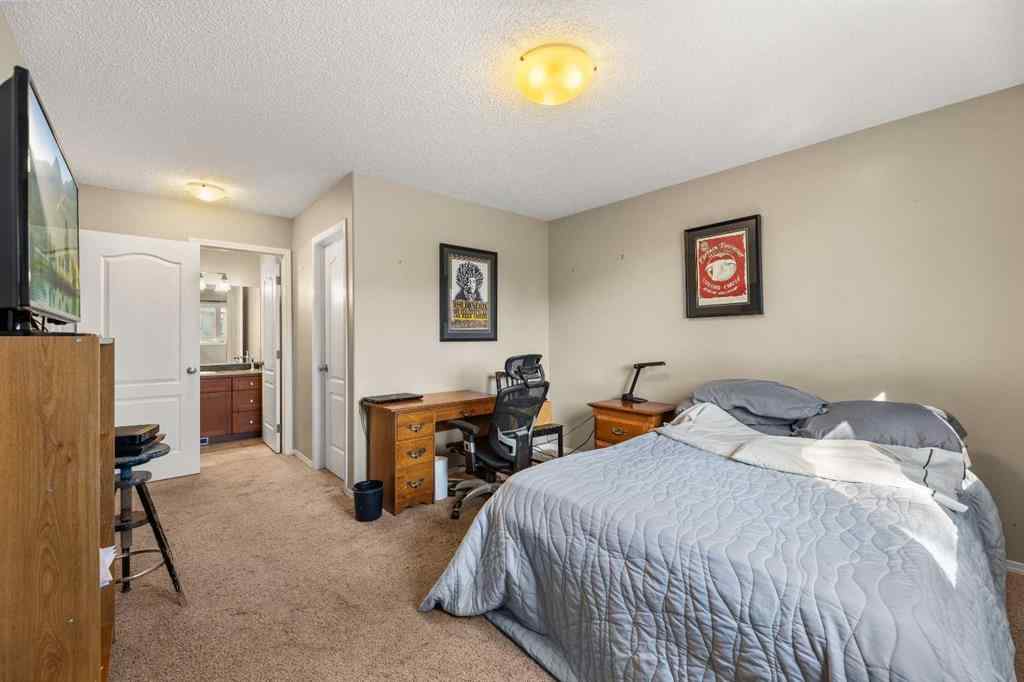 MLS® A2258127 - 1509 16 Street  in NONE Didsbury, Residential