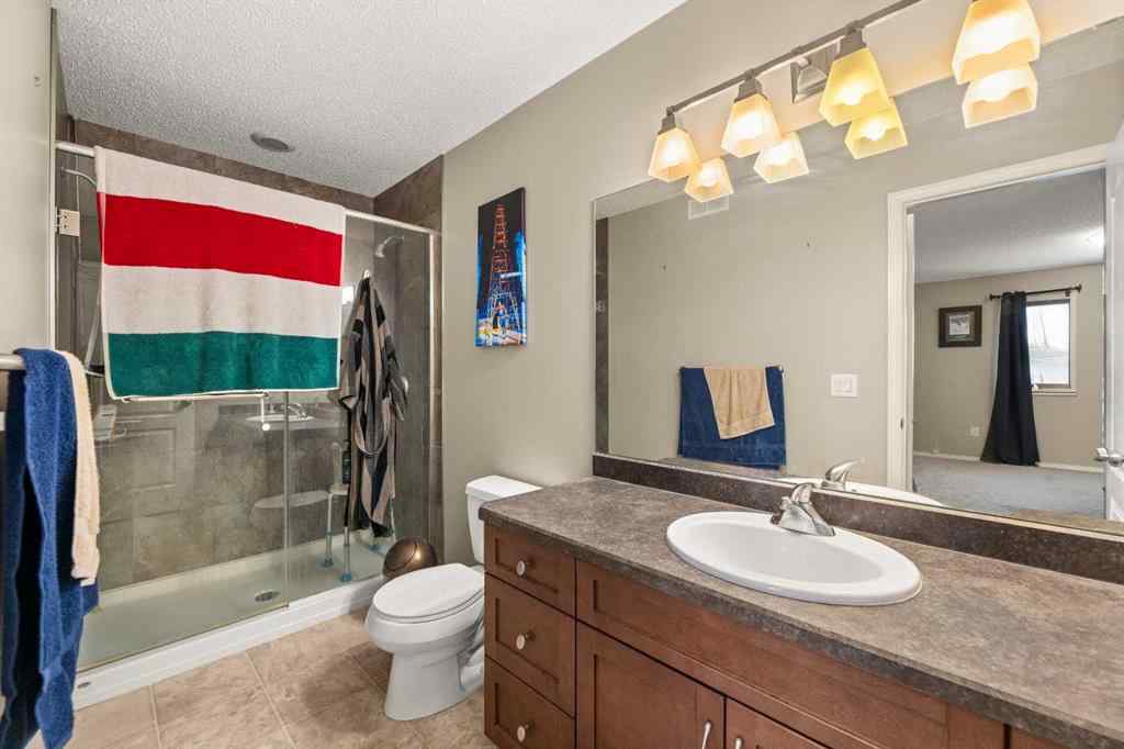 MLS® A2258127 - 1509 16 Street  in NONE Didsbury, Residential