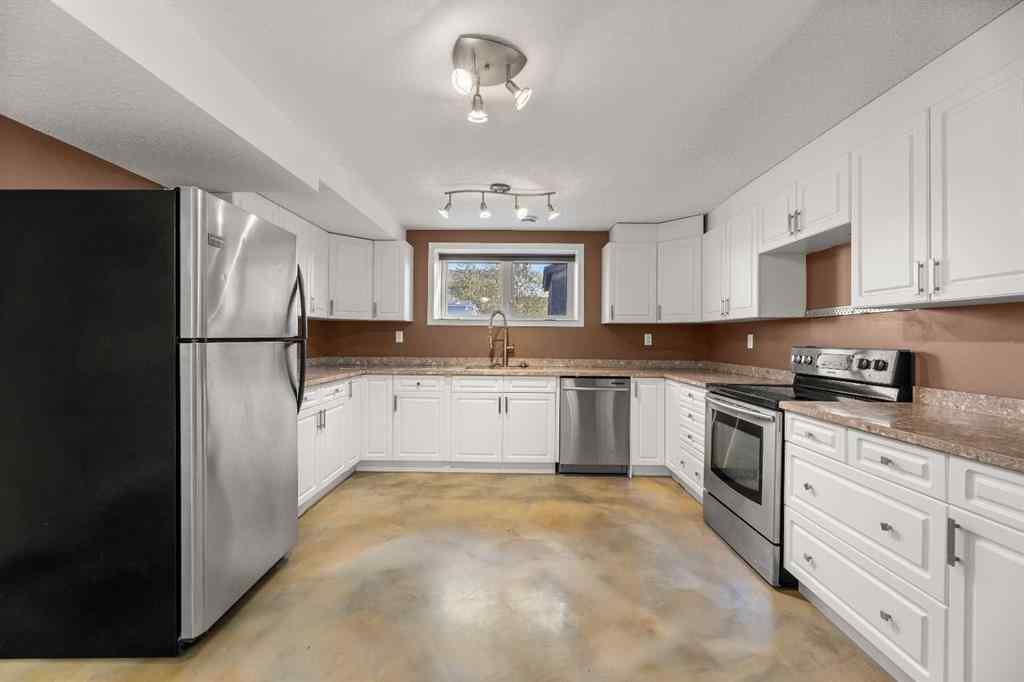 MLS® A2258127 - 1509 16 Street  in NONE Didsbury, Residential