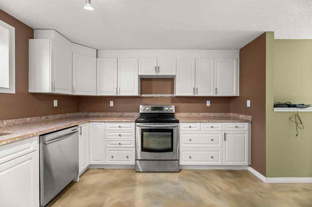 MLS® A2258127 - 1509 16 Street  in NONE Didsbury, Residential