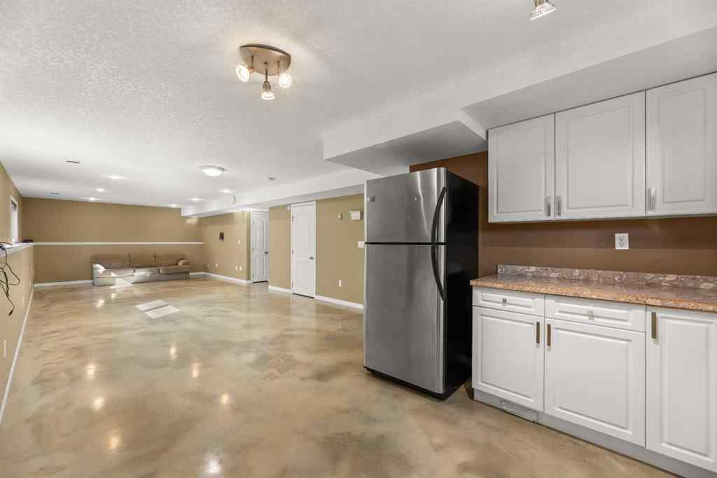 MLS® A2258127 - 1509 16 Street  in NONE Didsbury, Residential