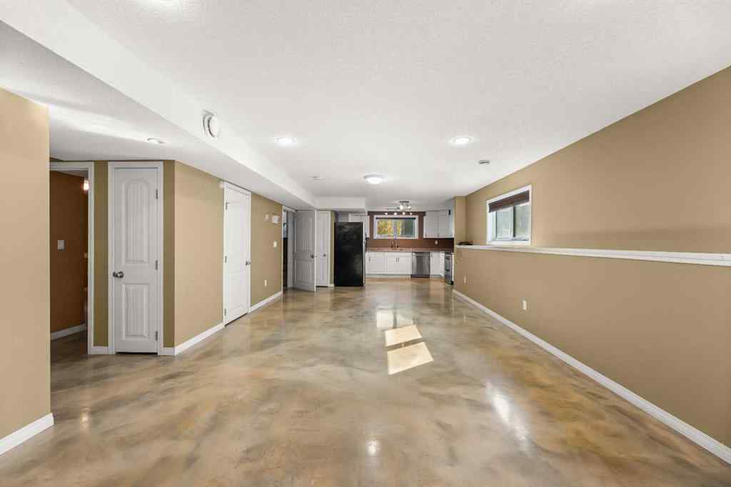 MLS® A2258127 - 1509 16 Street  in NONE Didsbury, Residential