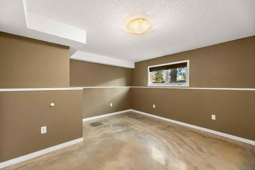 MLS® A2258127 - 1509 16 Street  in NONE Didsbury, Residential