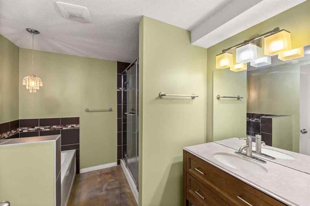 MLS® A2258127 - 1509 16 Street  in NONE Didsbury, Residential