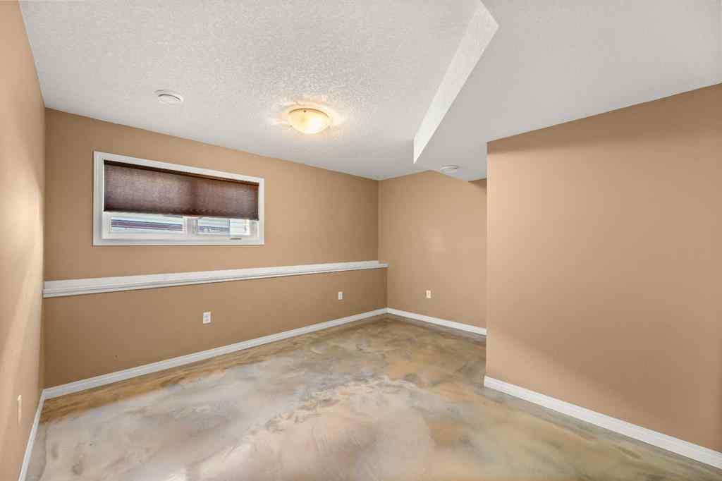 MLS® A2258127 - 1509 16 Street  in NONE Didsbury, Residential