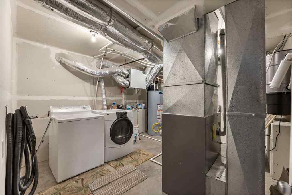 MLS® A2258127 - 1509 16 Street  in NONE Didsbury, Residential
