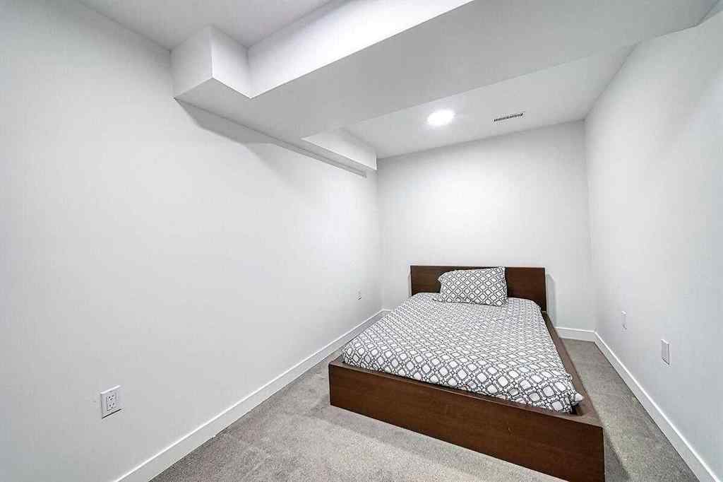 MLS® A2258129 - 244 Pinetree Road NE in Pineridge Calgary, Residential