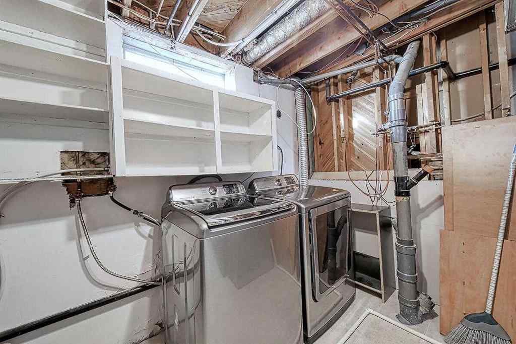 MLS® A2258129 - 244 Pinetree Road NE in Pineridge Calgary, Residential