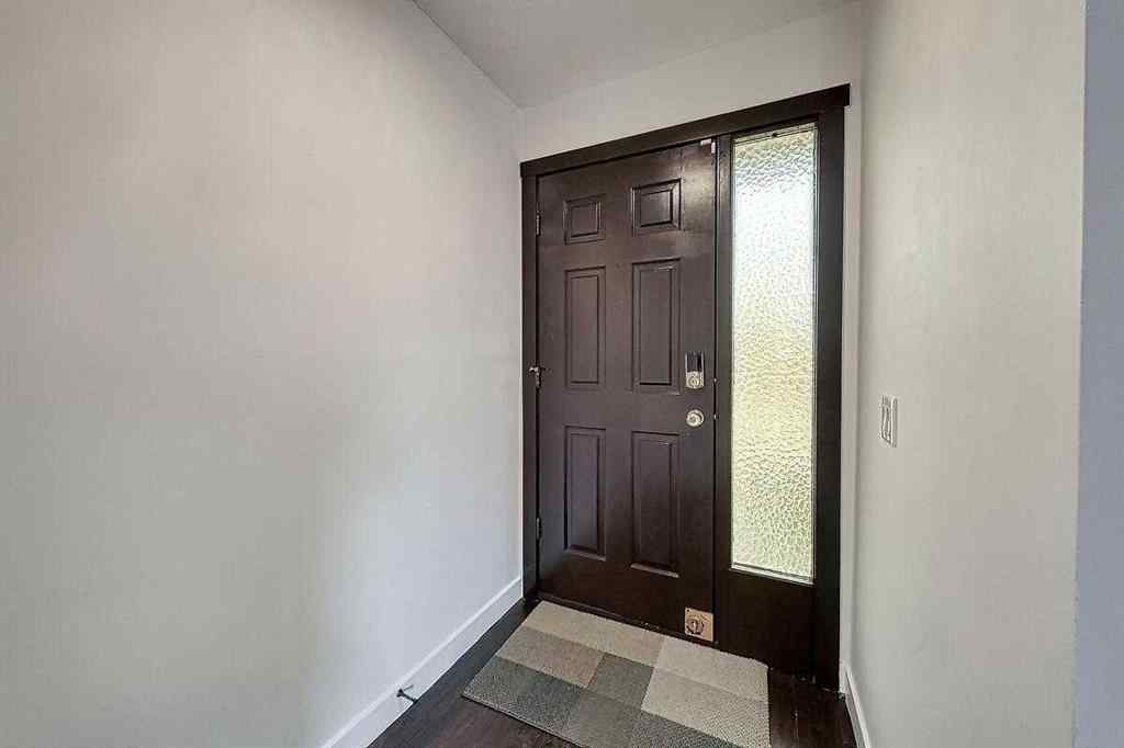 MLS® A2258129 - 244 Pinetree Road NE in Pineridge Calgary, Residential