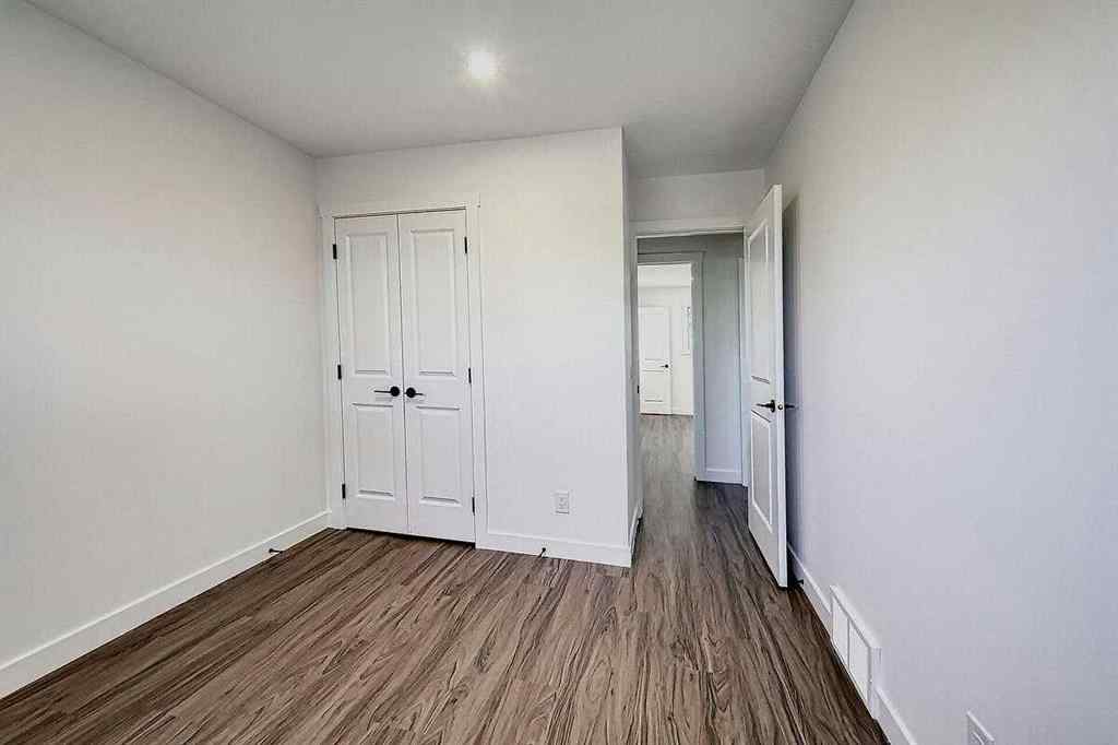 MLS® A2258129 - 244 Pinetree Road NE in Pineridge Calgary, Residential