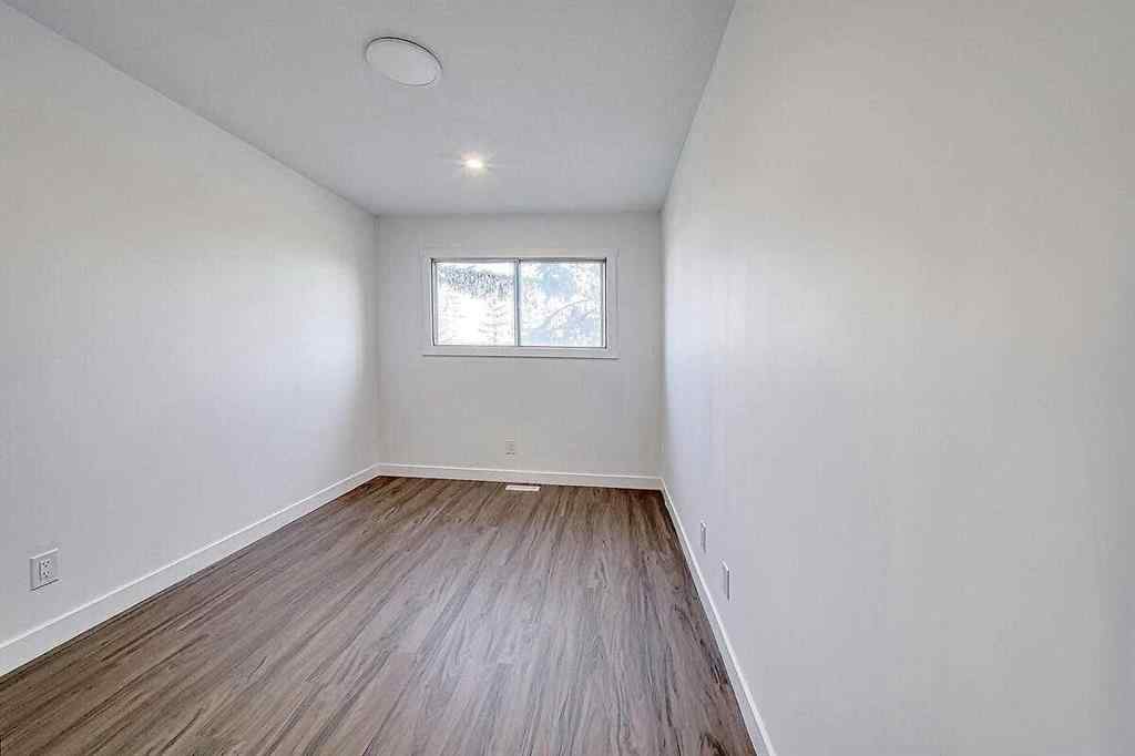 MLS® A2258129 - 244 Pinetree Road NE in Pineridge Calgary, Residential