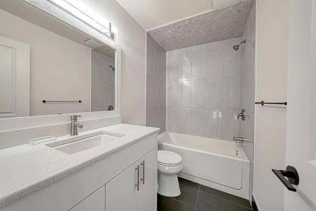 MLS® A2258129 - 244 Pinetree Road NE in Pineridge Calgary, Residential
