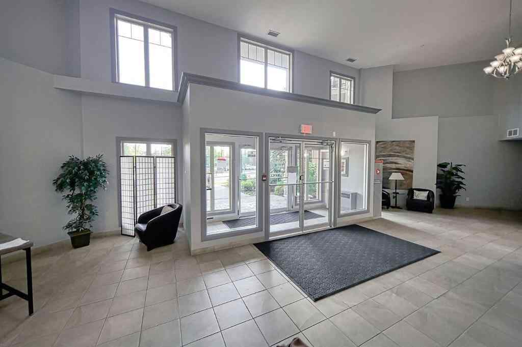 MLS® A2258130 - Unit #242 52 Cranfield Link SE in Cranston Calgary, Residential