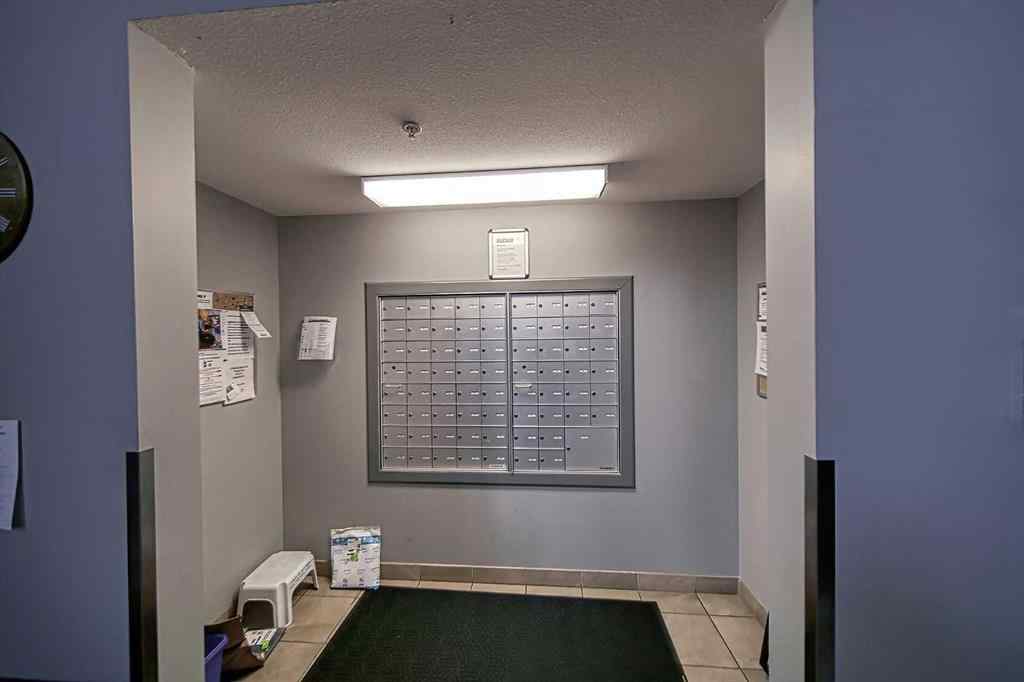 MLS® A2258130 - Unit #242 52 Cranfield Link SE in Cranston Calgary, Residential