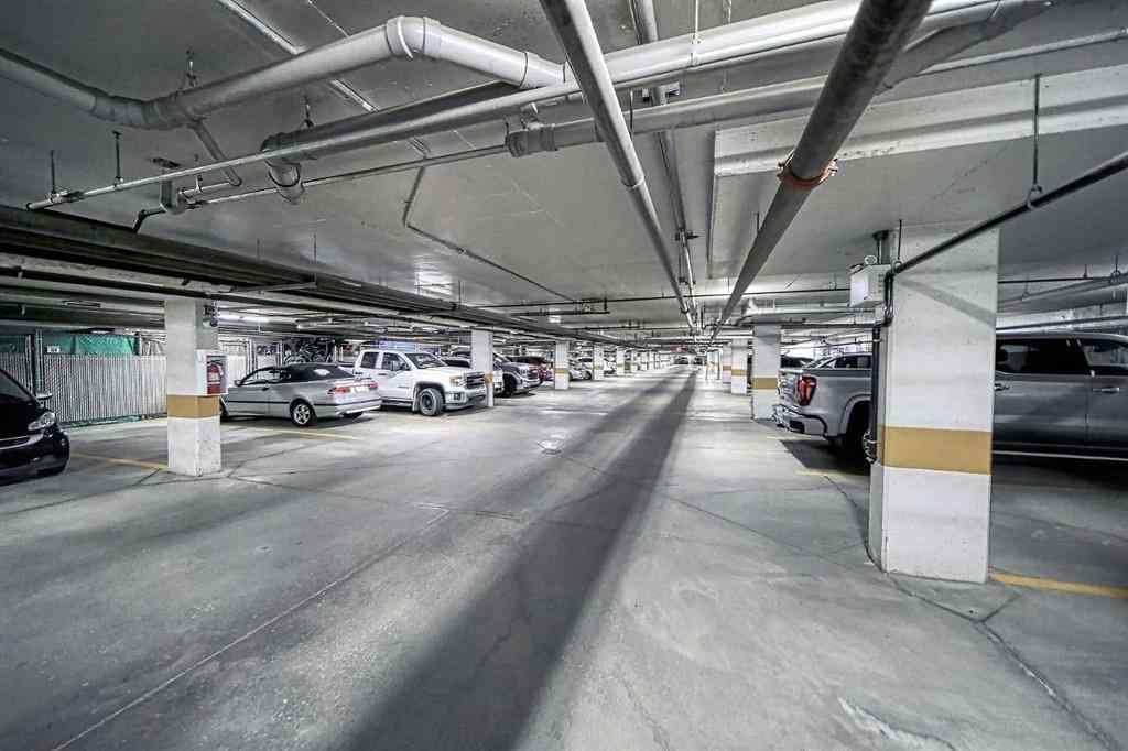MLS® A2258130 - Unit #242 52 Cranfield Link SE in Cranston Calgary, Residential