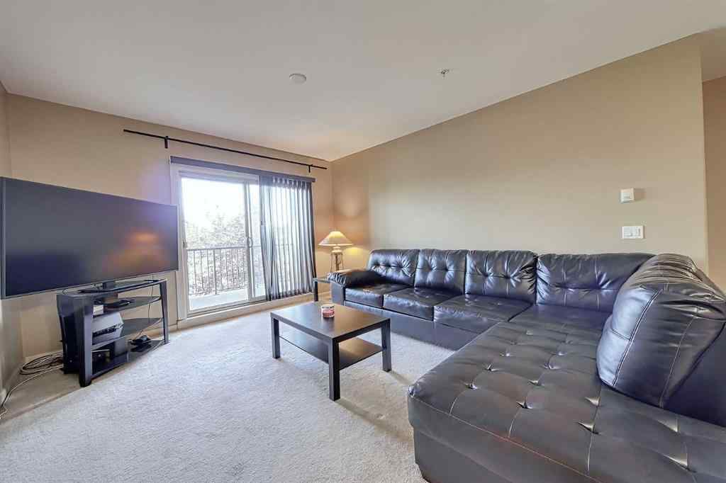 MLS® A2258130 - Unit #242 52 Cranfield Link SE in Cranston Calgary, Residential