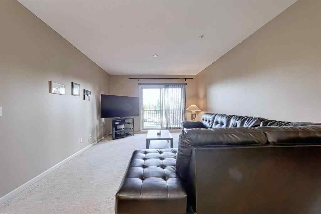 MLS® A2258130 - Unit #242 52 Cranfield Link SE in Cranston Calgary, Residential
