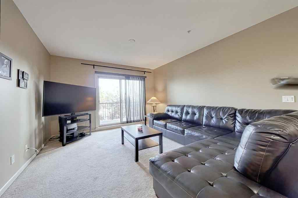 MLS® A2258130 - Unit #242 52 Cranfield Link SE in Cranston Calgary, Residential