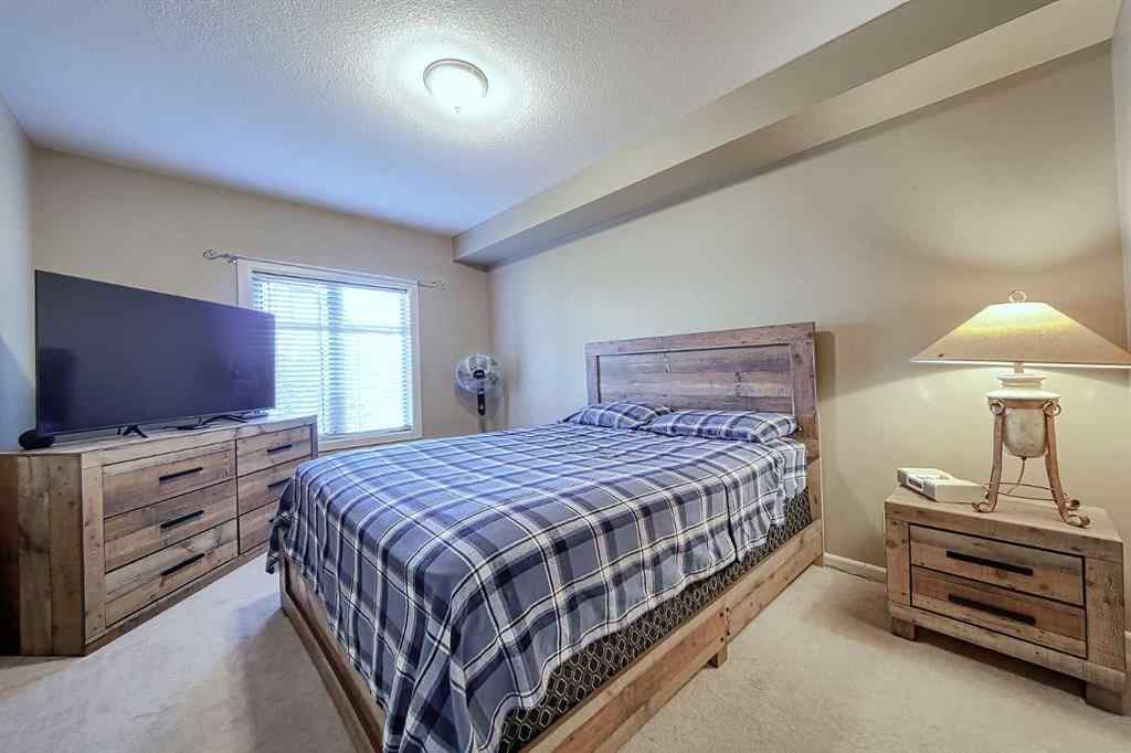 MLS® A2258130 - Unit #242 52 Cranfield Link SE in Cranston Calgary, Residential