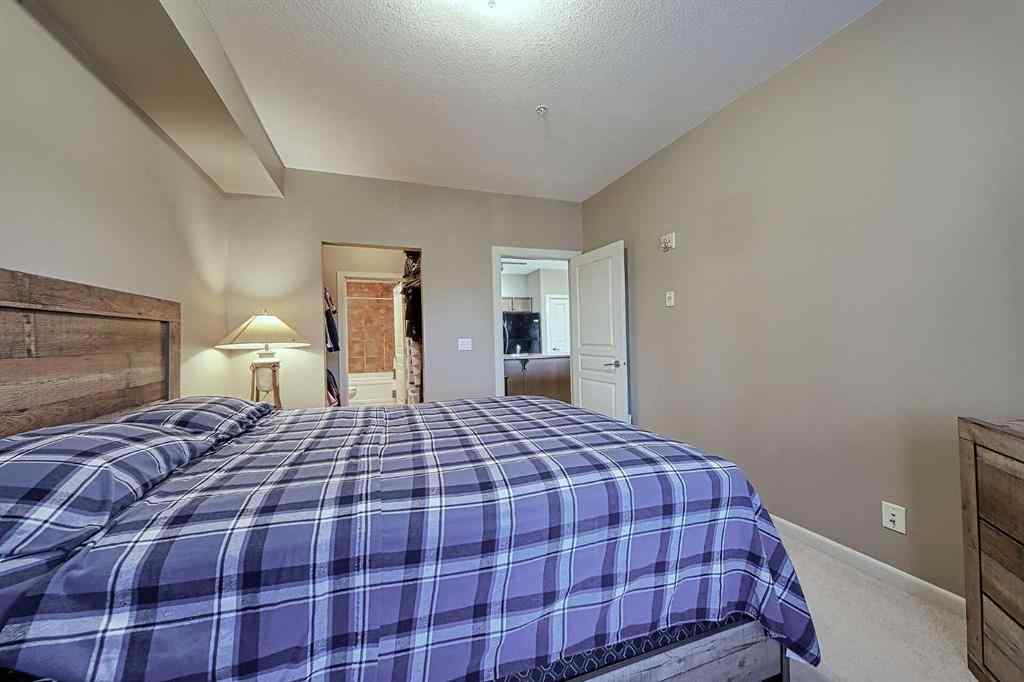 MLS® A2258130 - Unit #242 52 Cranfield Link SE in Cranston Calgary, Residential