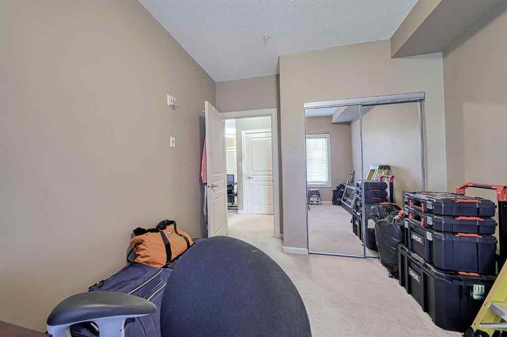 MLS® A2258130 - Unit #242 52 Cranfield Link SE in Cranston Calgary, Residential