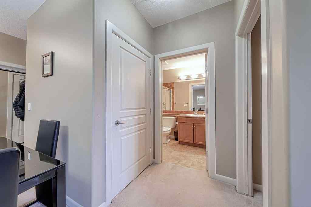 MLS® A2258130 - Unit #242 52 Cranfield Link SE in Cranston Calgary, Residential