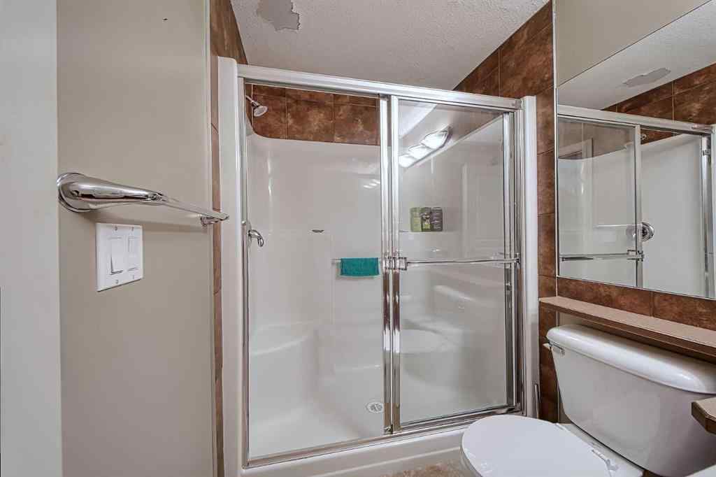 MLS® A2258130 - Unit #242 52 Cranfield Link SE in Cranston Calgary, Residential