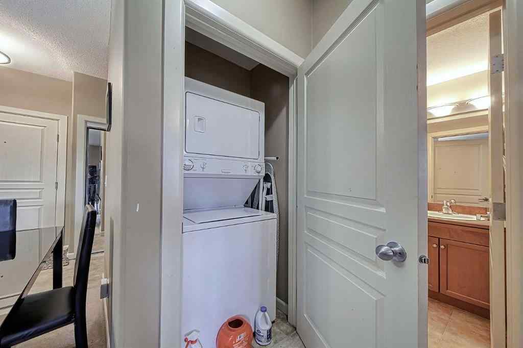 MLS® A2258130 - Unit #242 52 Cranfield Link SE in Cranston Calgary, Residential