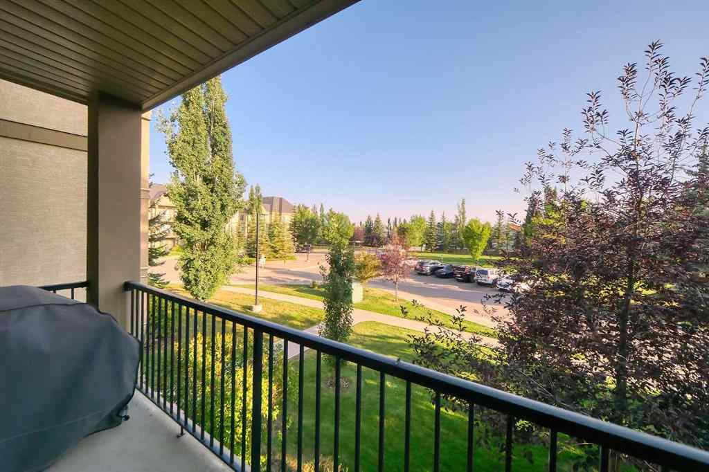 MLS® A2258130 - Unit #242 52 Cranfield Link SE in Cranston Calgary, Residential