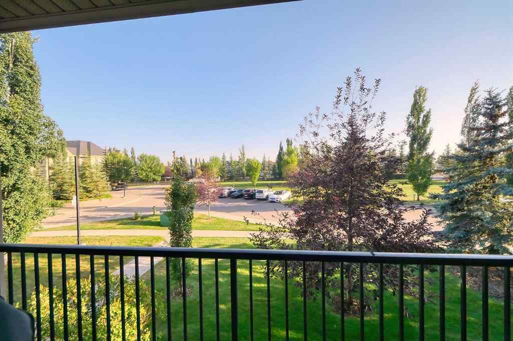 MLS® A2258130 - Unit #242 52 Cranfield Link SE in Cranston Calgary, Residential