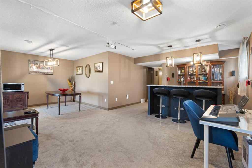 MLS® A2258131 - 670 Muirfield Crescent  in Lakes of Muirfield Lyalta, Residential