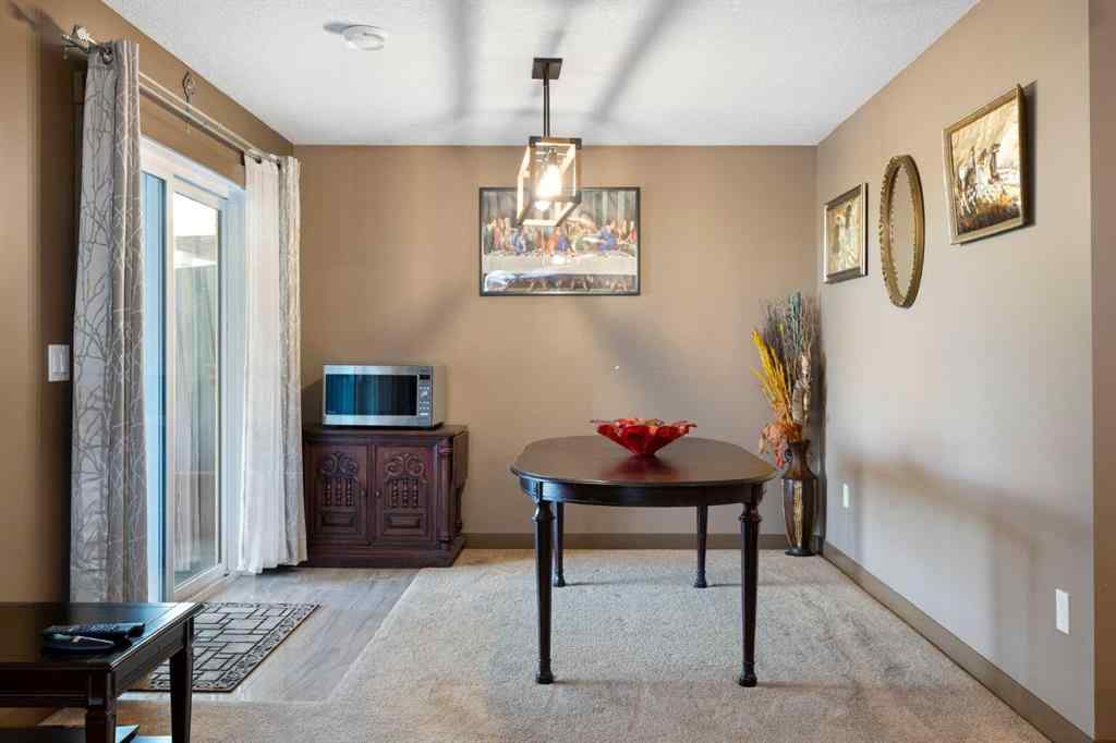 MLS® A2258131 - 670 Muirfield Crescent  in Lakes of Muirfield Lyalta, Residential