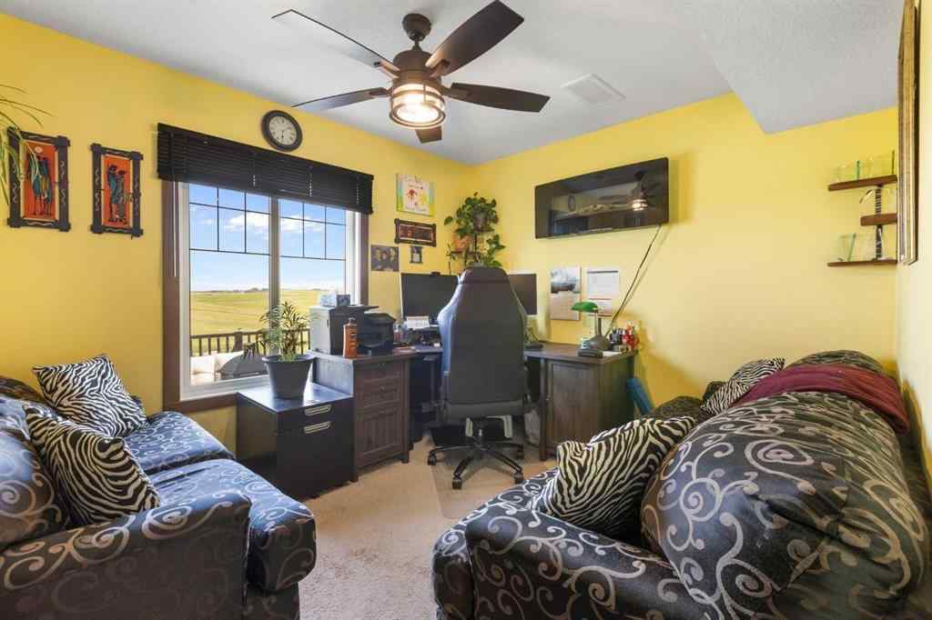 MLS® A2258131 - 670 Muirfield Crescent  in Lakes of Muirfield Lyalta, Residential