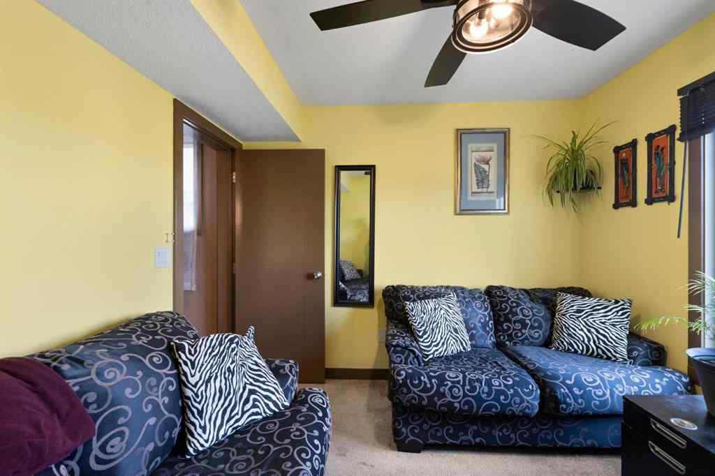 MLS® A2258131 - 670 Muirfield Crescent  in Lakes of Muirfield Lyalta, Residential