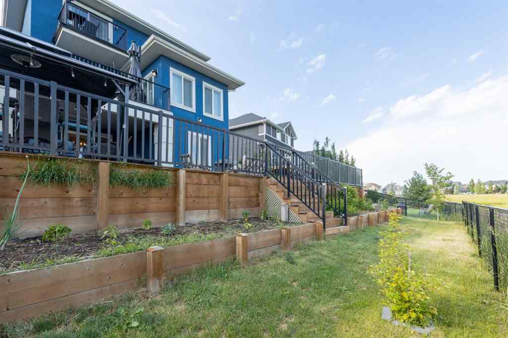 MLS® A2258131 - 670 Muirfield Crescent  in Lakes of Muirfield Lyalta, Residential