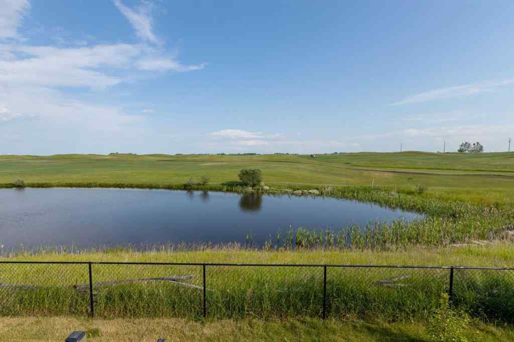 MLS® A2258131 - 670 Muirfield Crescent  in Lakes of Muirfield Lyalta, Residential