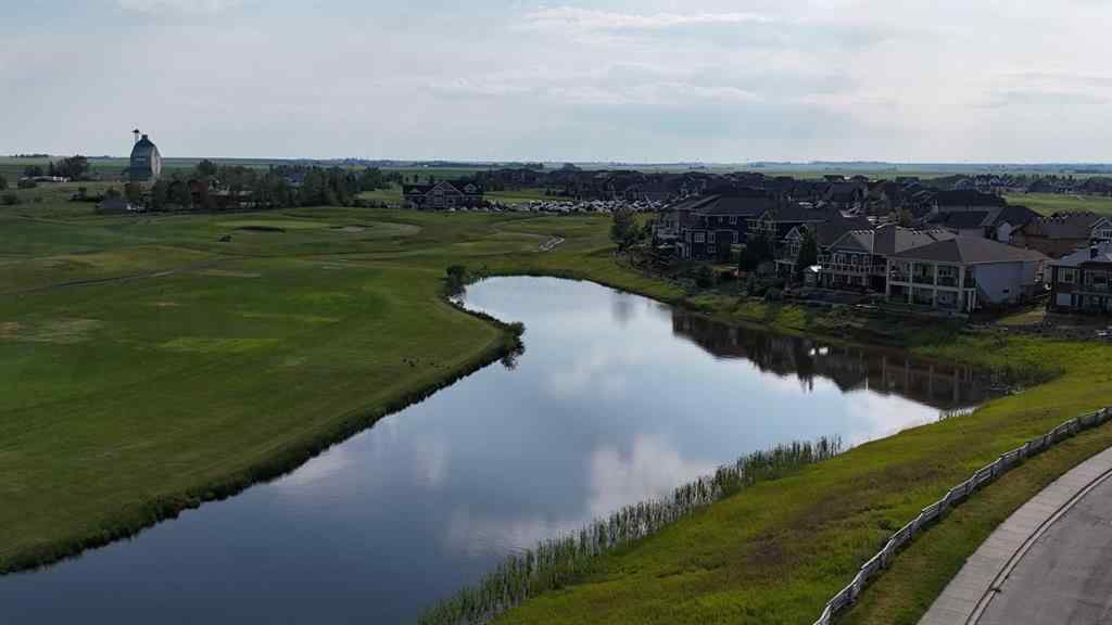 MLS® A2258131 - 670 Muirfield Crescent  in Lakes of Muirfield Lyalta, Residential