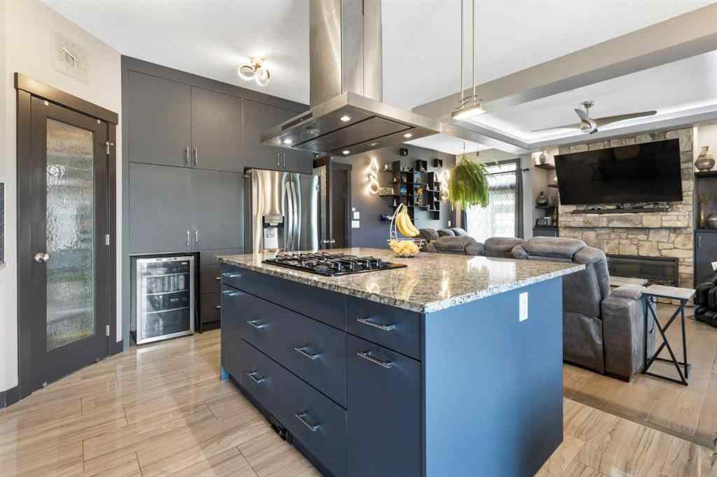 MLS® A2258131 - 670 Muirfield Crescent  in Lakes of Muirfield Lyalta, Residential