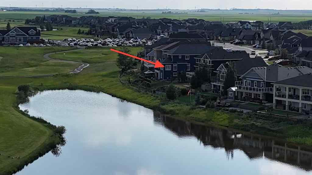 MLS® A2258131 - 670 Muirfield Crescent  in Lakes of Muirfield Lyalta, Residential