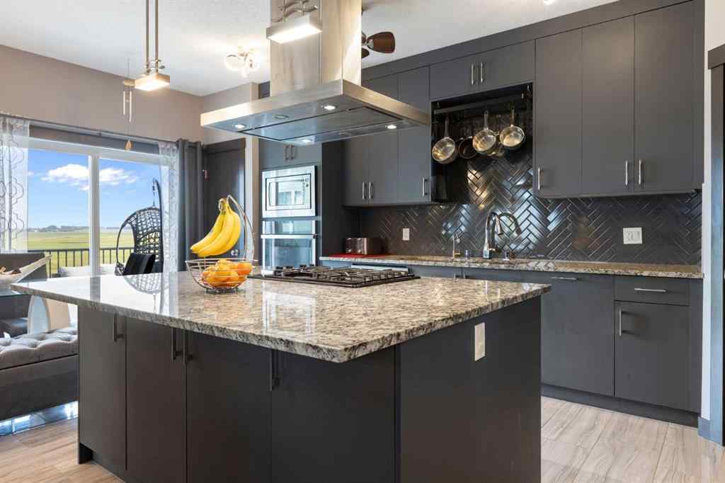 MLS® A2258131 - 670 Muirfield Crescent  in Lakes of Muirfield Lyalta, Residential