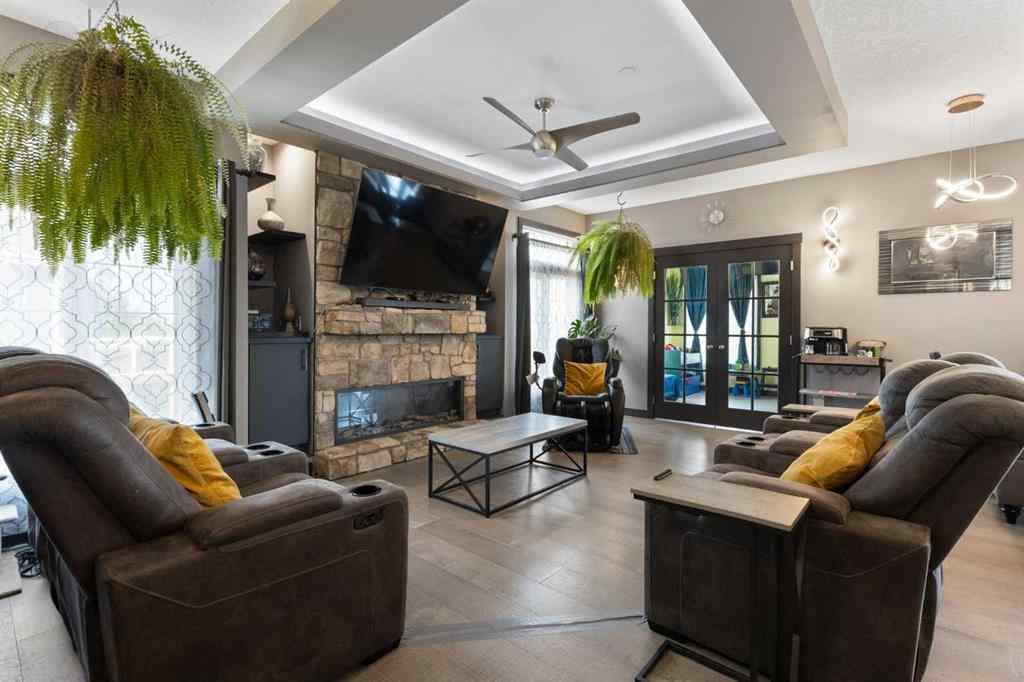 MLS® A2258131 - 670 Muirfield Crescent  in Lakes of Muirfield Lyalta, Residential