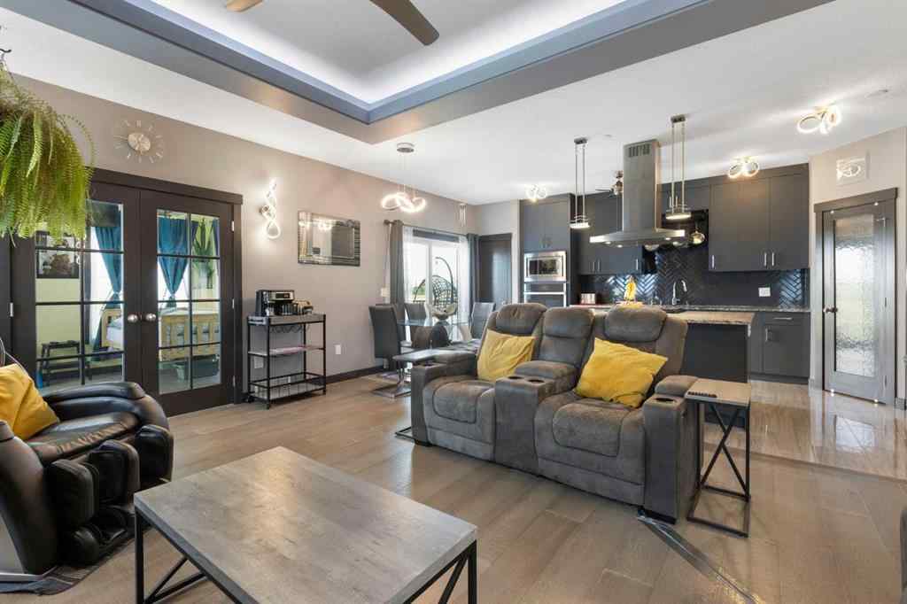 MLS® A2258131 - 670 Muirfield Crescent  in Lakes of Muirfield Lyalta, Residential