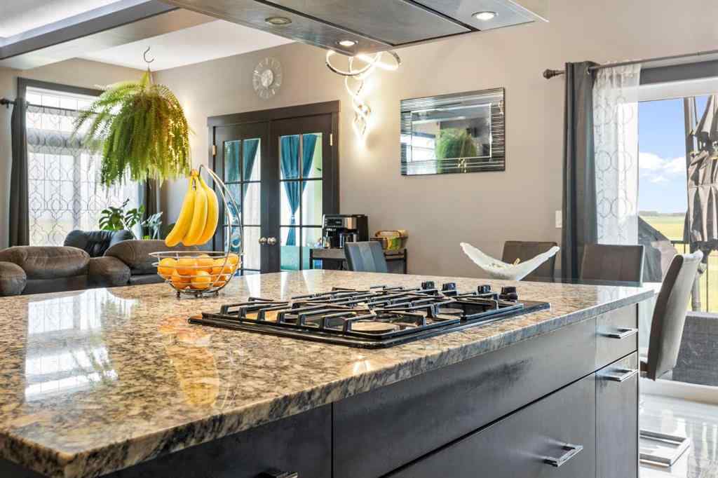 MLS® A2258131 - 670 Muirfield Crescent  in Lakes of Muirfield Lyalta, Residential