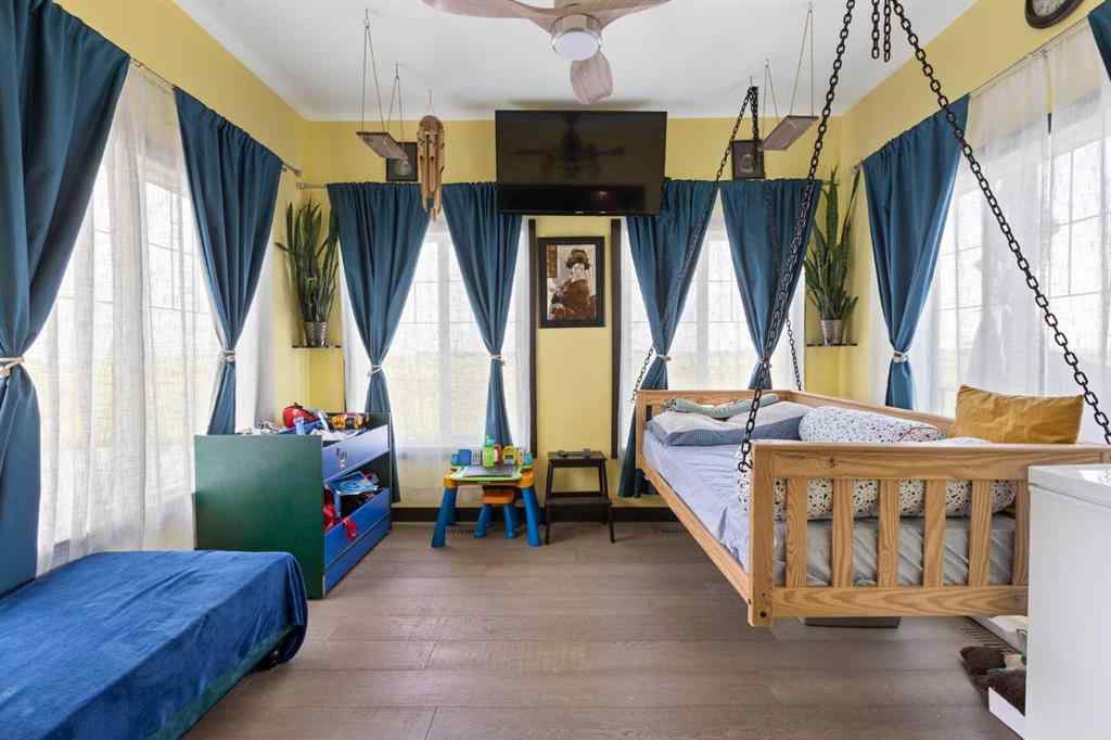 MLS® A2258131 - 670 Muirfield Crescent  in Lakes of Muirfield Lyalta, Residential