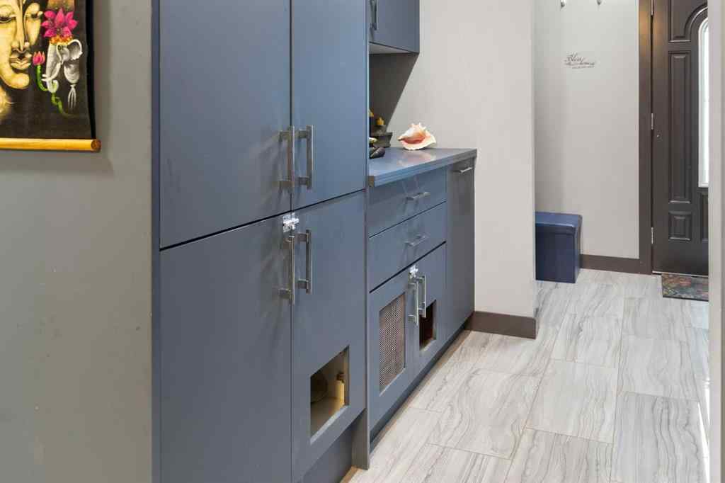 MLS® A2258131 - 670 Muirfield Crescent  in Lakes of Muirfield Lyalta, Residential